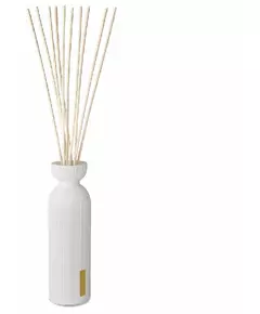 Aroma-Diffusor Rituals Das Ritual von Sakura 250 ml  