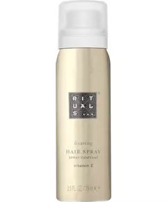 Rituals Elixir Collection Fixing Hair Spray 75 ml  