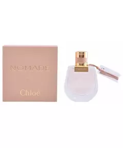 Chloé Nomade Parfum Vaporisateur Eau 75 ml