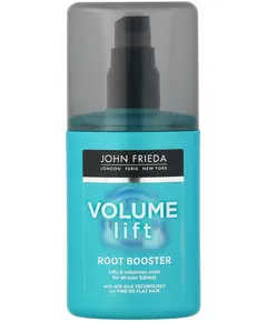 John Frieda Luxurious Volume Lotion coiffante pour le volume 125 ml