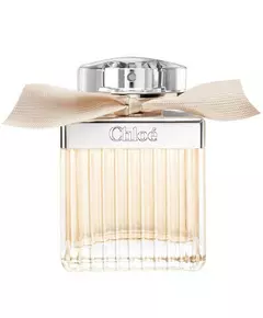 Chloe Eau de Parfum 50 ml