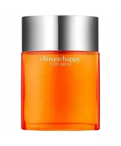 Clinique Happy Eau de Toilette 100 ml