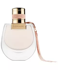 Chloe Nomade Eau de Parfum 30ml