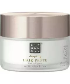 Rituals Elixir Collection Haarstyling-Paste 50 ml  