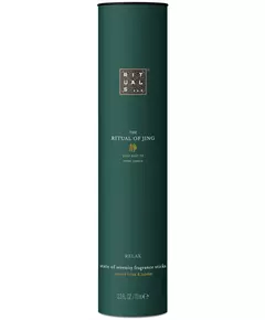 Rituals The Ritual of Jing 70 ml Aroma-Diffusor  