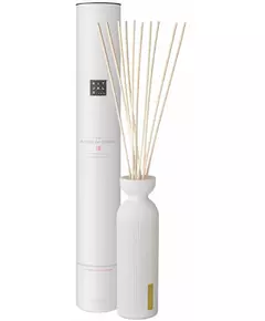 Aroma-Diffusor Rituals Das Ritual von Sakura 250 ml  