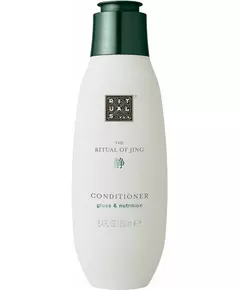 Après-shampooing Rituals The Ritual of Jing 250 ml  