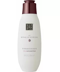 Après-shampoing Rituals Le rituel de l'Ayurveda 250 ml  