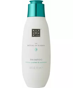 Rituals The Ritual of Karma Shampooing 250ml  