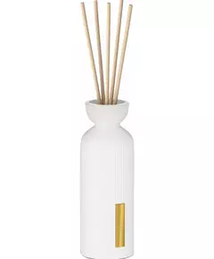 Mini-Aroma-Diffusor Rituals Das Ritual des Karmas 70 ml  