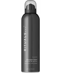 Rituals Homme Duschschaum 200 ml  