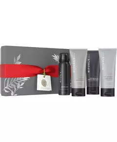 Kleines Rituals Homme Geschenkset 4 Stk.  