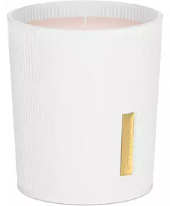 Rituals The Ritual of Sakura 290g bougie parfumée  