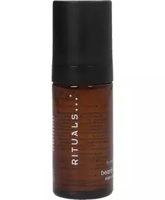 Bartöl Rituals Homme 30 ml  