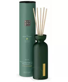 Diffuseur d'arômes Rituals The Ritual of Jing 70 ml  