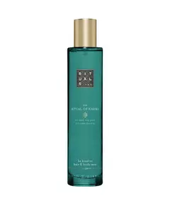 RITUALS The Ritual of Karma brume corporelle 50 ml