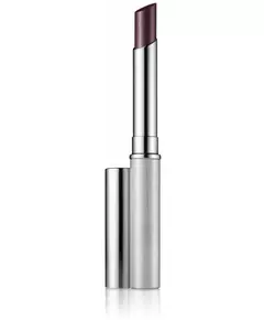 Clinique Almost Lippenstift #Schwarzer Honig 1.9g