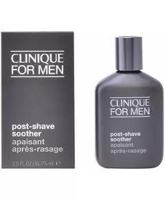 Clinique Men Post Shave Soother 75 ml