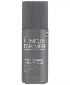 Clinique Homme Déodorant Anti Perspirant 75 ml