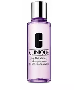 Clinique Take The Day Off Make-up-Entferner 125 ml