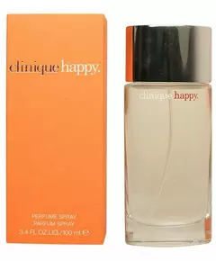 Clinique Happy Duftspray Wasser 100 ml