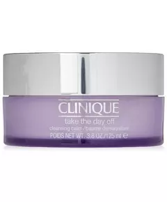 Clinique Take The Day Off Reinigungsbalsam 125 ml