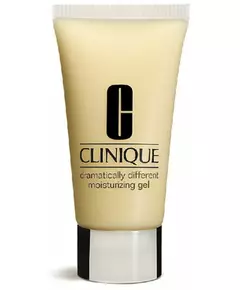 Clinique Dramatically Different Moisturising Gel 50 ml