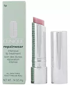 Clinique Repairwear Intensiver Lippenbalsam 4 g