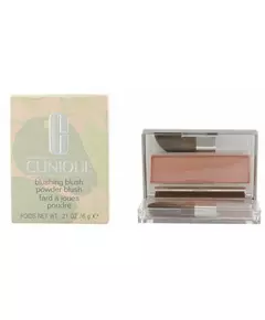 Clinique Blushing Blush Poudre #120-Bashful Blush