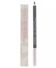 Clinique Cream Shaper #01-Black Diamond 1,2 g Eyeliner-Stift