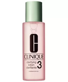 Clinique Lotion Clarifiante 3 200 ml