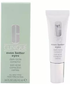 Clinique Even Better Crème pour les yeux 10 ml