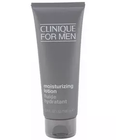 Clinique Men Feuchthalte-Lotion 100 ml