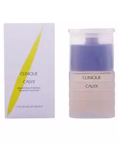 Clinique Calyx Eau de parfum en spray 50 ml