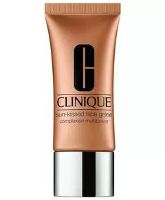 Clinique Sun-Kissed Illuminating Tanning Gel 30 ml