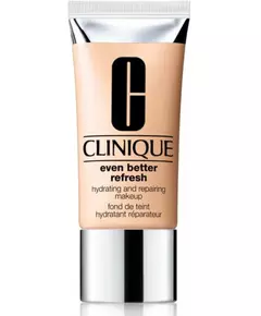 Clinique Even Better Refresh Crème de Fond de Teint #WN69-Cardamome