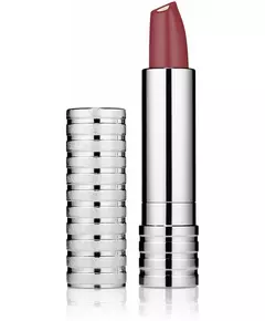 Clinique Dramatically Different Lippenstift #50-Different Grape