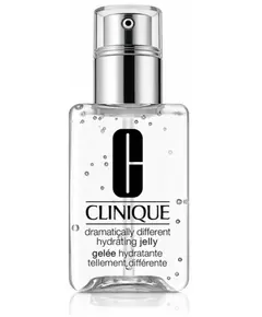 Clinique - Gel hydratant radicalement différent 125 ml