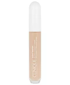 Clinique Noch besserer Concealer #40-Creme Chamois