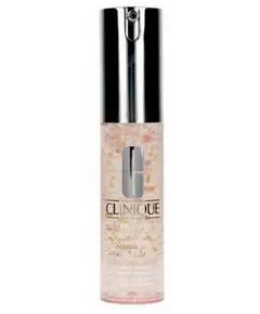 Clinique Moisture Surge 96 Hr Hydrator Augencreme 15 ml