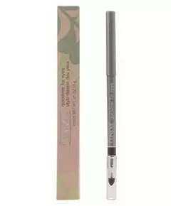 Clinique Quickliner Eyes Eyeliner #02-Smoky Brown