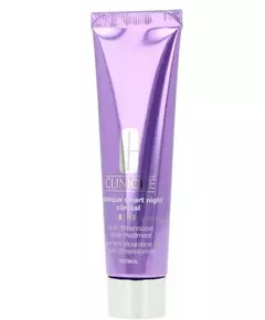 Clinique Smart Clinical MD Nacht-Retinol-Creme 30 ml