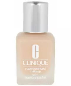 Clinique Superbalanced Grundierungscreme #09-Sand 30 ml