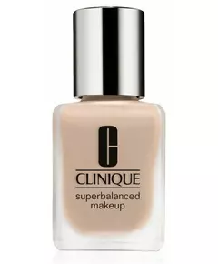 Clinique Superbalanced Grundierungscreme Clinique Superbalanced #04-Cream Chamois 30 ml