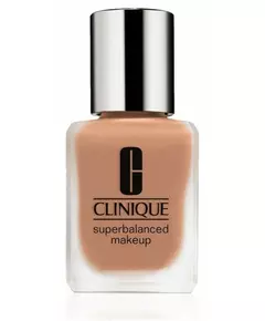 Clinique Superbalanced Foundation Cream #08-Porcelain Beige 30 ml