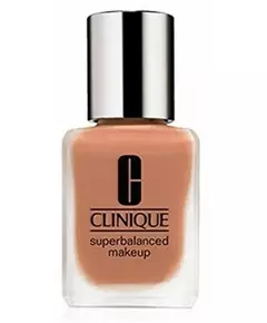 Clinique Superbalanced Grundierungscreme #12-Honigbeige