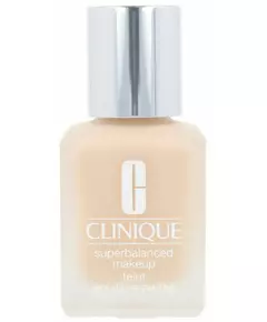 Clinique Superbalanced Tonal Cream Clinique Superbalanced Teint Équilibre Parfait #33-Cream