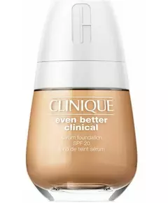 Clinique Even Better Clinical SPF20 #CN70-Vanille 30 ml