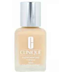 Clinique Superbalanced Teint Équilibre Parfait #36-Beige Ch