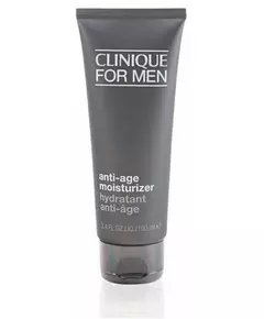 Clinique Men Anti-Age Feuchtigkeitscreme 100 ml